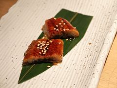 -匠和风精致料理(春熙路群光广场店)