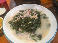 -阿谋美食·广西菜