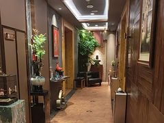-喜来顺(悦合店)
