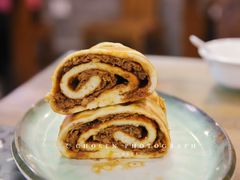 大懒龙-鼎香润(德胜门内店)