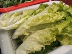 -正能量脆肉鲩火锅