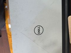 -上海戴尔笔记本电脑维修售后中心(中山北路店)