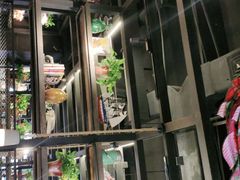 -探鱼·鲜青椒爽麻烤鱼(西南商都店)
