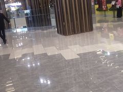 -凯德广场(武胜路店)