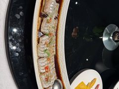 -忆家名门·上海菜(徐家汇店)