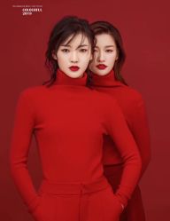 -京尚映画摄影