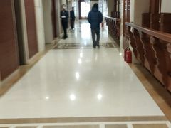 -柳京酒店(滨江中路店)