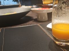 -墨泉峰味(润和国际广场店)