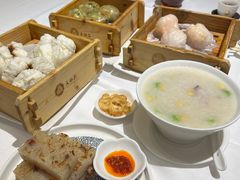 -广州酒家(越华店)