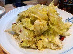 -四季民福烤鸭店(前门店)