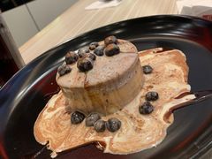 -必胜客(WOW贺州灵峰店)