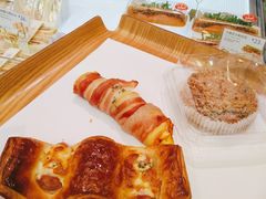 -巴黎贝甜(常德路店)