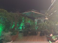 -观宴·品质赣菜(高新大道店)