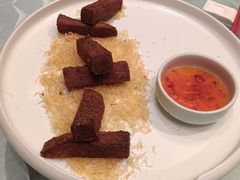 -全聚德(常州店)