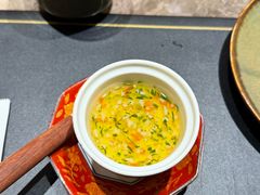 -松临·铁板烧&Omakase(神农店)