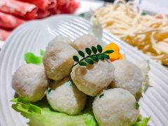 -Bigger龙虾(锦屏家园店)