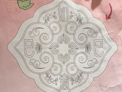 -南京大牌档(西单食宝街友谊商城店)