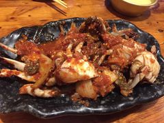 -小木屋米酒店总店