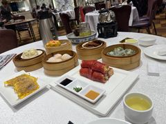 -唐人轩(中山四路店)