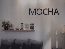 -MOCHA日式美甲·美睫