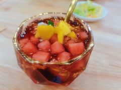 -贵凤凰贵州米粉(清河和盈中心店)