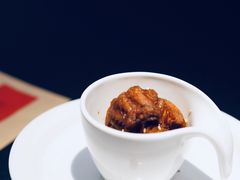 -桂语山房(满觉陇店)