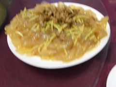 -大方圆(东关街店)