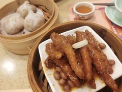 -点都德(北京路贰店)