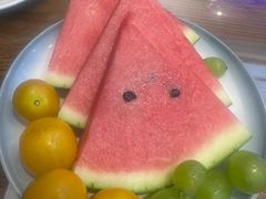 -巨鼎谭家菜(普照寺路店)