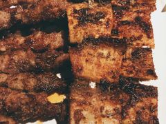 -義聚德·清真铜锅涮羊肉·烧烤(河东店)