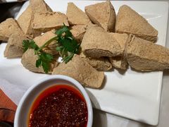 -新梅华餐厅(星悦汇店)