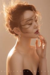 -卡兹影像STUDIO(百联购物中心店)