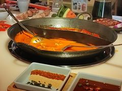 -巴蜀大将火锅(太原旗舰店)