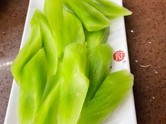 -巴倒烫陆派火锅山庄(南山总店)