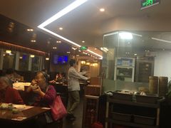 大堂-粤赏点(越秀城市广场店)
