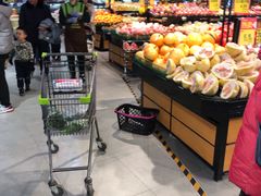-超市发超市(学院路店)