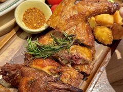 -Pennehut畔尼意面(合肥万象城店)