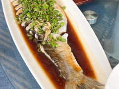 -野蔓果·山野菜(西湖景区·龙井茶田店)