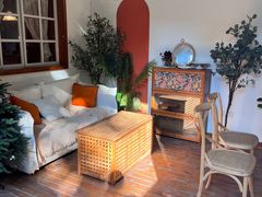 -LuluCake·路鹿蛋糕