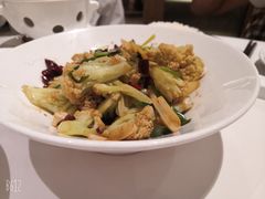 -同庆楼(滨湖万达广场店)