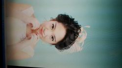 点击看大图 android_upload_pic-金海岸婚纱摄影(塘沽店)
