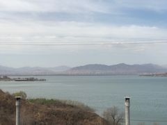 -小赖鱼馆