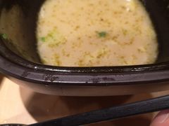 -阿香米线(宁波来福士广场店)