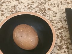 -小倩倩•鸡汤馄饨(江西路创始店)