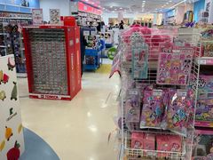 -TOYSRUS玩具反斗城(深圳万象城店)