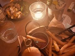 -NAYA Bar ·酒(红山店)