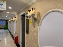 -深圳春天阳光医院·轮廓抗衰中心