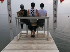 -南诏风情岛