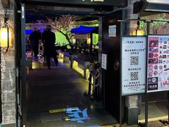 -桂满陇-西湖船宴(西单大悦城店)