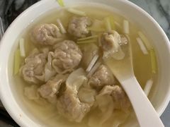 -恩宁刘福记(东华东路店)